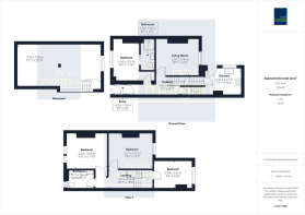 6 Osborne Villas, Kingsdown, Bristol BS2 8BP | Fre