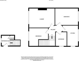 80533_17820_FLP_00_0000.jpeg