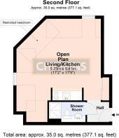 The Newton, Humberstone Road, Cambidge.jpg