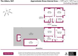 The Alders-Floor Plan.jpg