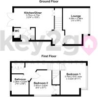 11, Newlands Grove, Sheffield.jpg