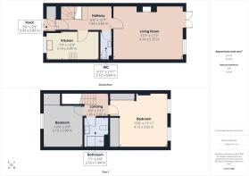 CAM01739G0-PR0410-BUILD01.jpg