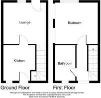 Floorplan_enhanced.jpg