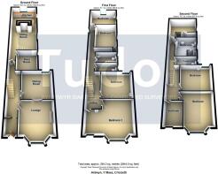 Ardwyn, Y Maes, Criccieth.jpg