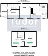 1Brynhudfa, Clynnog Fast, Caernarfonx.jpg