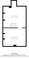 all_floors_23_charles_street_wigan_with_dim.pdf
