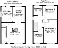33 Maple Close - Floorplan.jpg