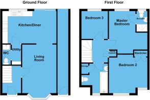 Floorplan.jpg