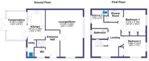 9 Bayfields Floorplans.jpg