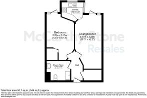2D_Plan_2 (6).jpg