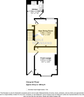 Ground Floor T202601151132.png