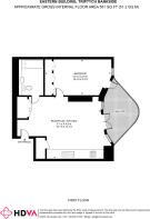 1.04 Eastern Buil...