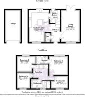 11 lundy - all floors.JPG