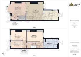 CAM04709G0-PR0387-BUILD01.jpg