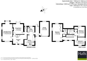 -6ab2913d38490-1520414.jpg