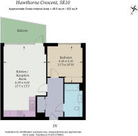 Final_1273862_Haw...