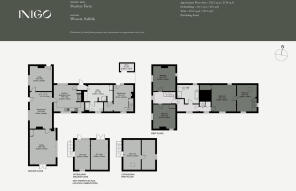 337236 - PEARTREEFARM.jpg