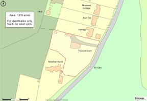 Location Plan