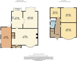 11AMainway-High (1).jpg