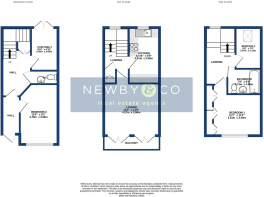 floorplan 7 Underwood Court.png