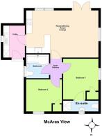 McAras View 2D (1).JPG