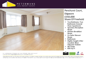 Property Brochure