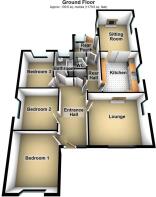 Eaton Clarke Street Ponciau Floorplan.jpg