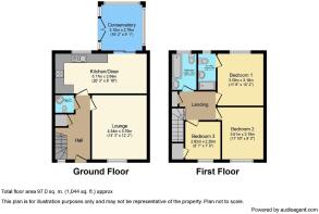 Floorplan.jpg