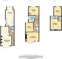 45GordonRoad-High (1).jpg