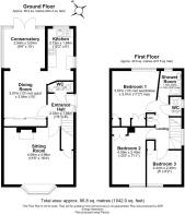 25 Willow Crescent, Oakham, LE15 6EQ - FP.jpg