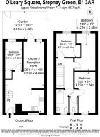 35 O'Leary Square - HPzi8eeTul4RrVsAQWB6.jpg