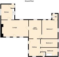 Ffridd y Bwlch, Maenan - all floors.JPG