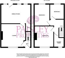 6 Greenside floorplan.jpg