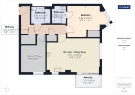 CAM05152G0-PR0557-BUILD01-FLOOR00.jpg