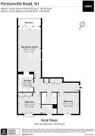 (Floor Plan) Pentonville Road(1).jpg