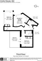 (Floor Plan) 35 Invito House.jpg