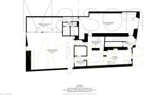 v3078 A ground floor