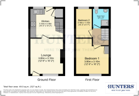 22 Rythergate - Floorplan.png