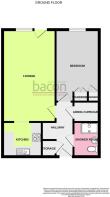 18PenrithCourt-High.jpg