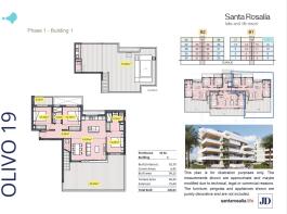 Floorplan O19-19