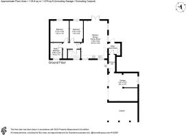 5 Collins Lane Floorplan