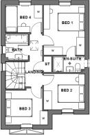 The Kingsley First Floor floor plan.jpg