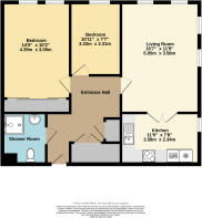 Picture 10