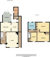 28 Lamellyn Road Floorplan.jpg