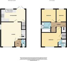 FLOOR PLAN 4 CURLEW AVENUE.jpg