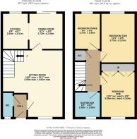 8 Sutherland Crescent-Floorplan.jpg