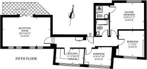 Floor Plan.jpg