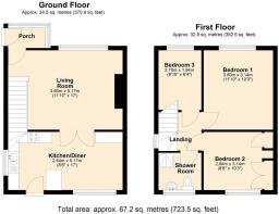 50 Horsewood Road, Sheffield.jpg