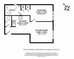 Floorplan.jpg