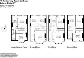 49TR floorplan Oct-24